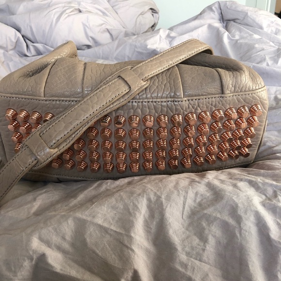 Alexander wang Rocco bag - Picture 3 of 7